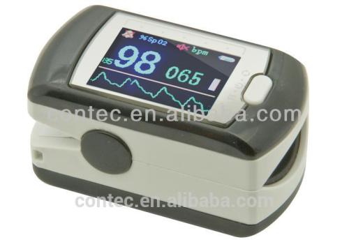 CMS50EW telemedical product cheap bluetooth Pulse oximeter, wireless pulse oximeter connect with PC AND SMART PHONE BY BLUETOOTH