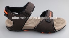Summer Cheap men's Sport Shoe Sandal
