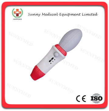 SY-B108 Mini medical Levo pipette controller