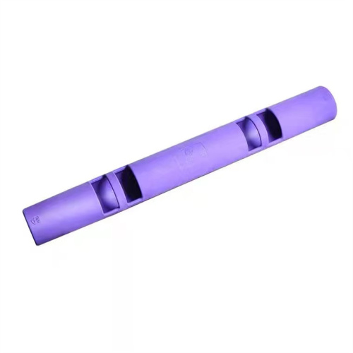 VIPR Multifunktional Trainer Fitnessrohr