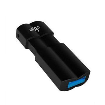 Server  Riser Card For  Aigo U301  16g Mini Usb Flash Drive Usb3.0