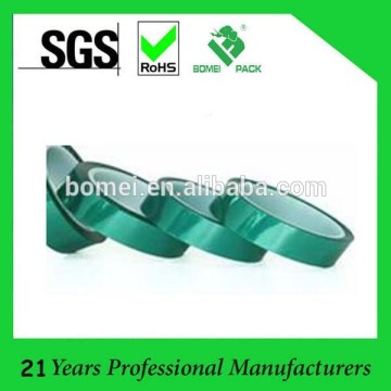 Insulation Polyester Film PET Mylar Tape