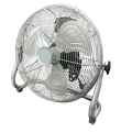 18 inch Electric Floor Fan