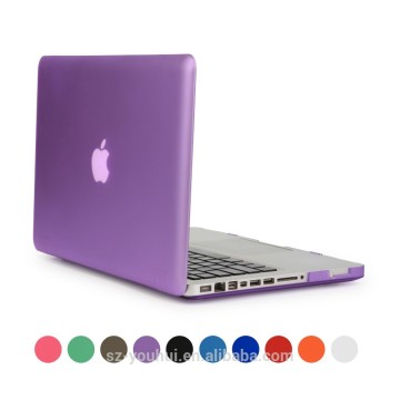 Latest Design for macbook laptop matte bag