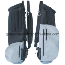 High Quality New Style Sunday Golf Bag