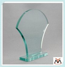 acrylic trophy,acrylic trophy award,glass trophy display ward
