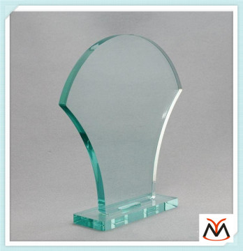 acrylic trophy,acrylic trophy award,glass trophy display ward