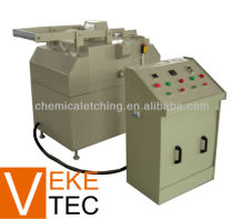 Magnesium Etching Machine / Zinc Plate Etching Machine