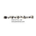 VG1500050096 61500050096 VG1500050097 Howo A7 Camshaft