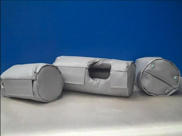 insulation covers for energy saving