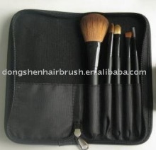 professional makeup brush set,makeup brush airbrush makeup