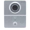 ACTOP Video Camera chuông cửa với liên lạc