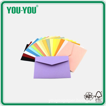 China Sampul Surat Sampul Surat Hadiah Sampul Surat Berwarna Warni Fesyen Berkualiti Tinggi Sampul Surat Sampul Surat Hadiah Sampul Surat Berwarna Warni Fesyen Pada Bossgoo Com
