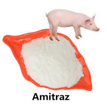 Buy online active ingredients Amitraz powder