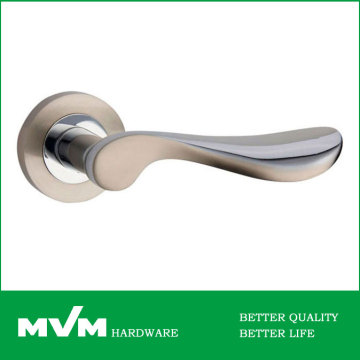 Wenzhou Discount Door Knobs