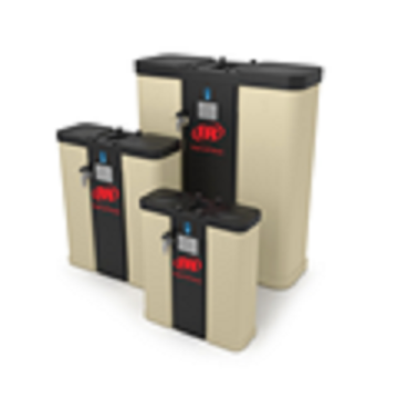 PolySep Green Oil Water Separators