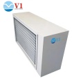 Ozone Air Purifier Hộ gia đình triệt sản