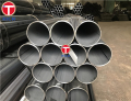 ASTM 513-6 Goede OD en ID tolerantie DOM Carbon Steel Tube