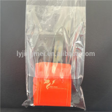 Cutsomized Plastic playing card