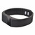 Bestselling bluetooth bracelet with vibrate pedometer watch calorie counter