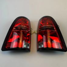 Tail Lamp For Gonow GA200 Pickup