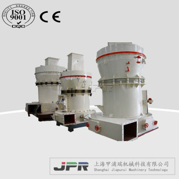 grinding ball mill raymond grinding mill grinding mill price