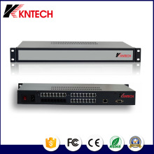 Integrate Kntech Knpb-24 Analogue PBX