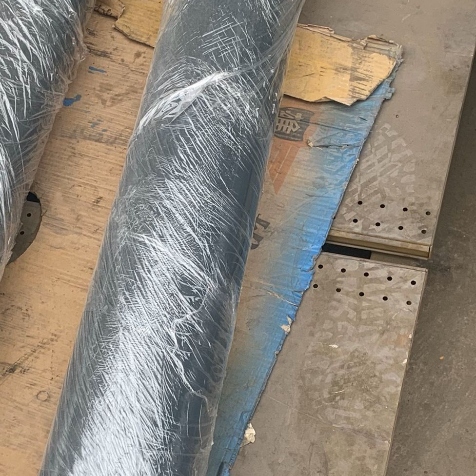 H919a9a65de6e493c819ff22c4168b8a87 Jpg H919a9a65de6e493c819ff22c4168b8a87 Jpg