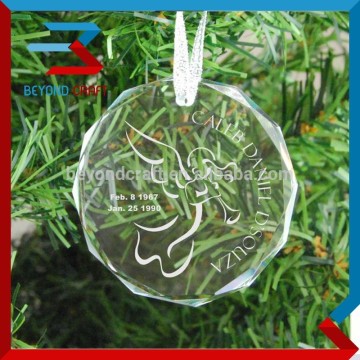 bulk christmas flat ornaments,christmas ornaments