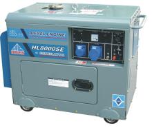 220V Diesel Generator,220V Diesel Generator,186F Diesel Generator