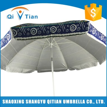 Special hot selling portable sun umbrella