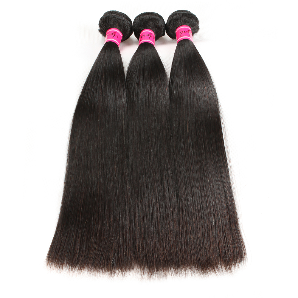 Raw Burmese Hair Unprocessed Virgin Natural Straight Wavy Hair Vendors Vietnamese Cuticle Aligned Raw Human Hair