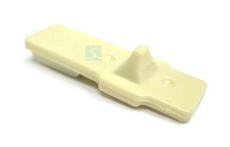 Triangular Board Type Eas Hard Tag for Retail Store and Sho