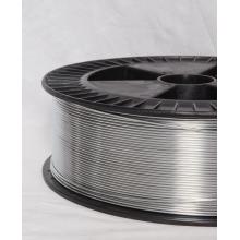 Electrical round Aluminum wire 99.96%min