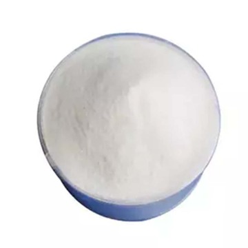 817J Organic bentonite Quaternium-18 Bentonite 68953-58-2