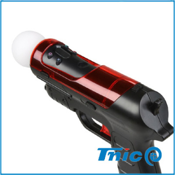 light gun for ps3 move
