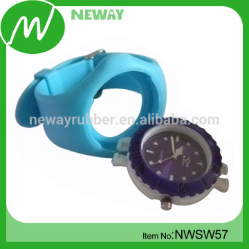 New Arrival Quartz Wrist Watch For Men