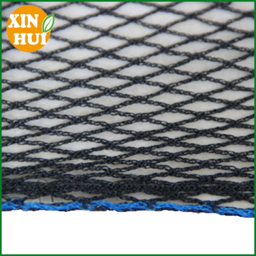 bird netting/plastic nets/bird mist nets