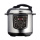 Russell Taylor Electric Pressure cookers stainless steel