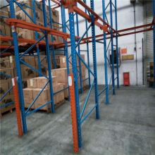 warehouse storage rack sheet metal storage rack buy direct from china factory