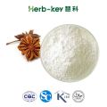 Illicium Verum Extract, Star Anise Seed Extract