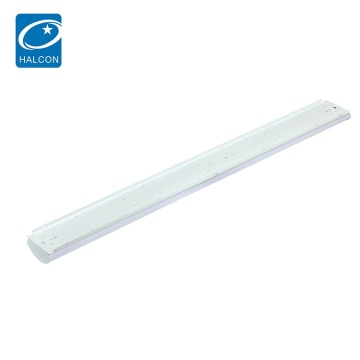 CE Approved Factory Direct Indoor Dimmable LED Retrofit Kits