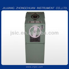 autopilot with compass