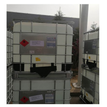 best fuel Ethanol 99% CAS NO 64-17-5