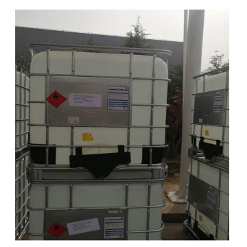 best fuel Ethanol 99% CAS NO 64-17-5