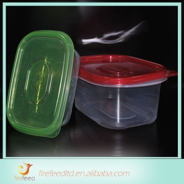 Factory Direct Sales All Kinds of absorb plastic tray