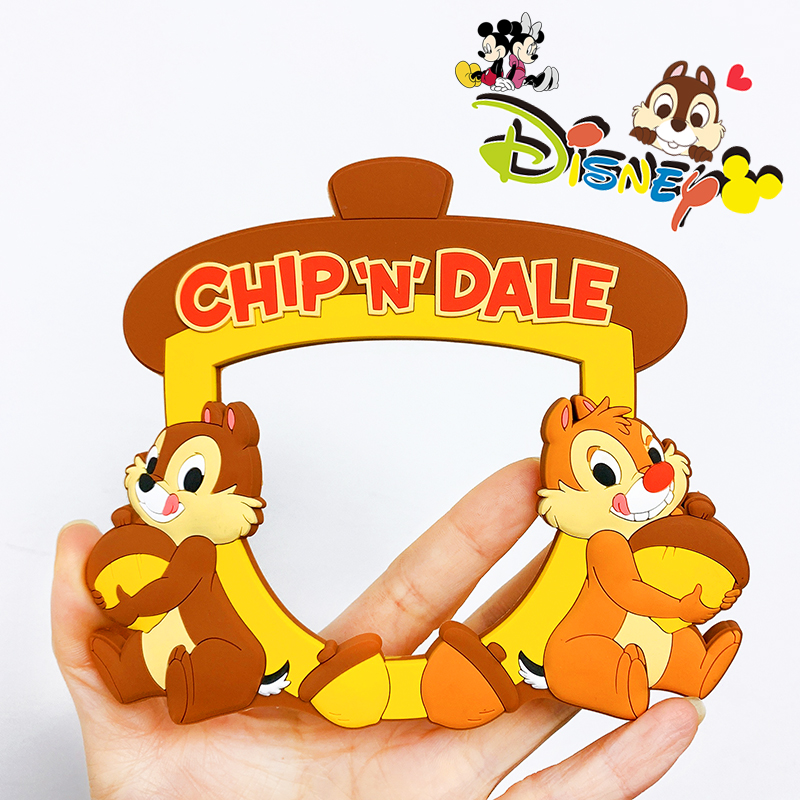 ПВХ продукт машина pvc product machine