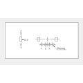 RK11K Series Rotating potentiometer