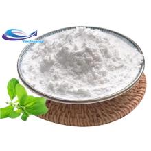 Pure and Natural Sweetener Stevia Extract
