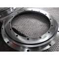 Cross RollerTurntable Bearing D5792 / 900